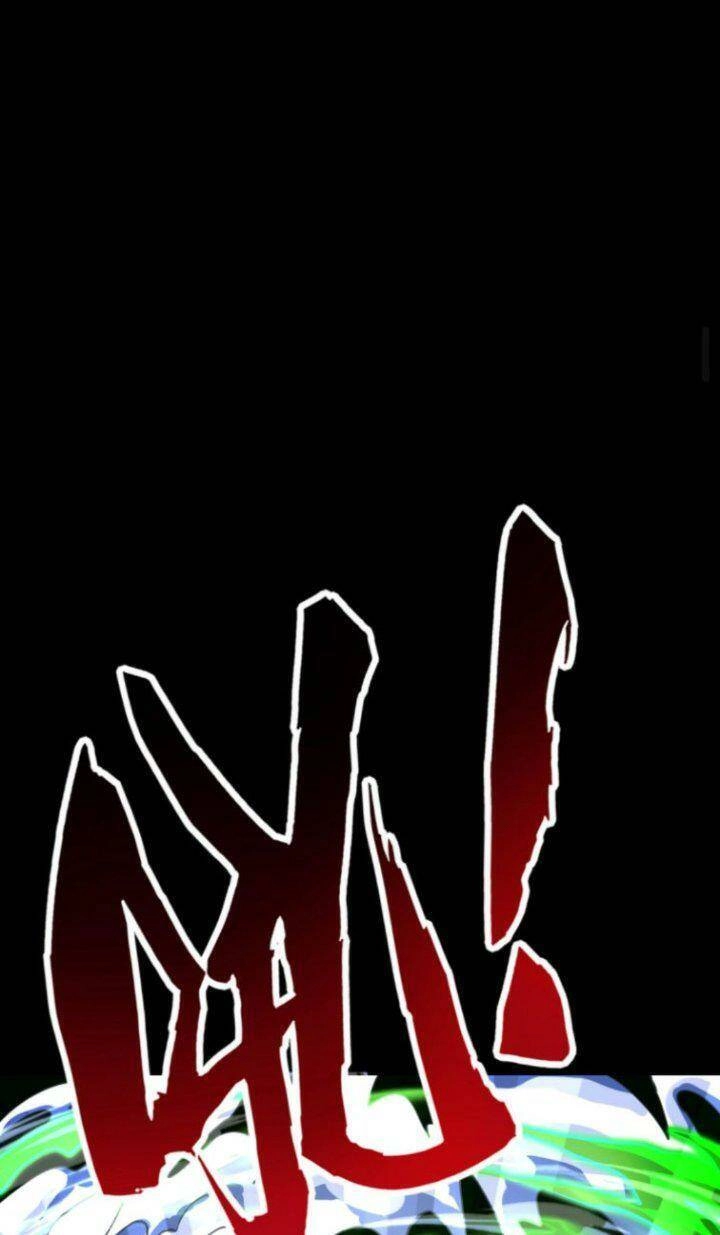 Quỷ Dị Khôi Phục: Ta Có Thể Hóa Thân Thành Đại Yêu Chapter 5 - 29