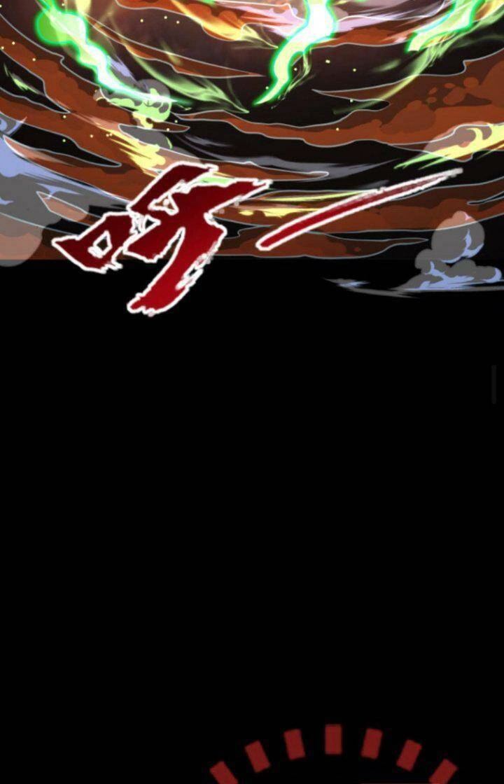 Quỷ Dị Khôi Phục: Ta Có Thể Hóa Thân Thành Đại Yêu Chapter 5 - 32