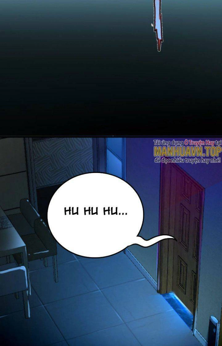 Quỷ Dị Khôi Phục: Ta Có Thể Hóa Thân Thành Đại Yêu Chapter 5 - 45