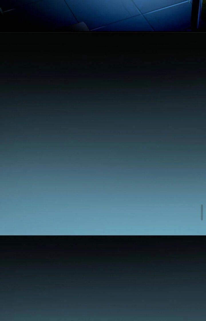 Quỷ Dị Khôi Phục: Ta Có Thể Hóa Thân Thành Đại Yêu Chapter 5 - 46