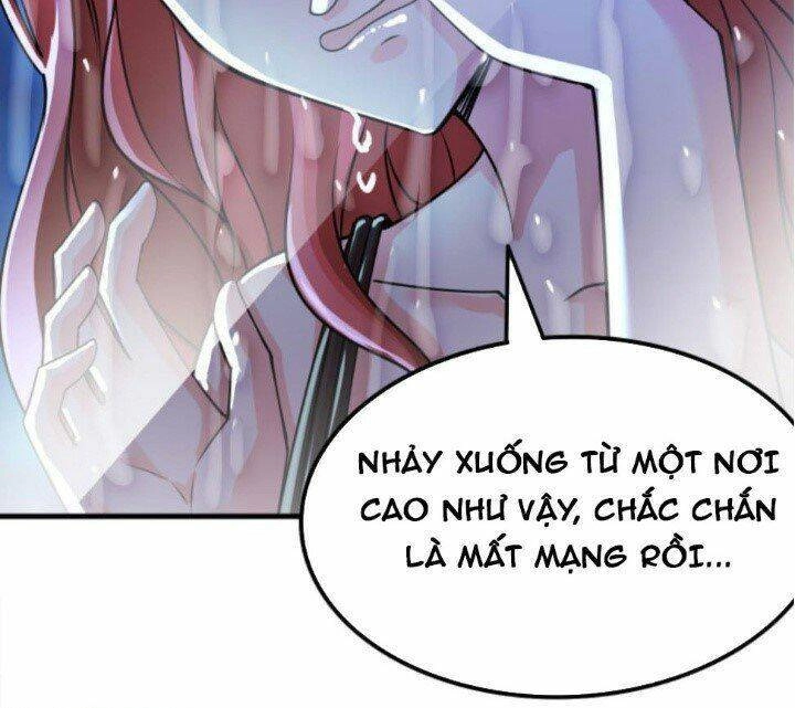 Quỷ Dị Khôi Phục: Ta Có Thể Hóa Thân Thành Đại Yêu Chapter 5 - 48