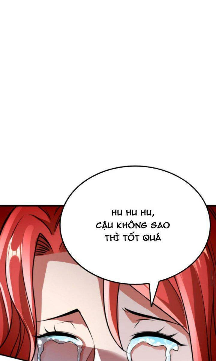 Quỷ Dị Khôi Phục: Ta Có Thể Hóa Thân Thành Đại Yêu Chapter 6 - 6