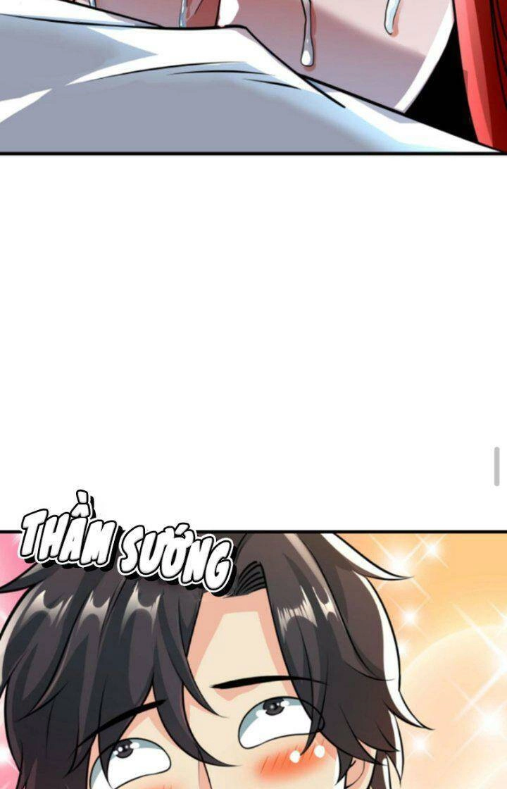 Quỷ Dị Khôi Phục: Ta Có Thể Hóa Thân Thành Đại Yêu Chapter 6 - 7