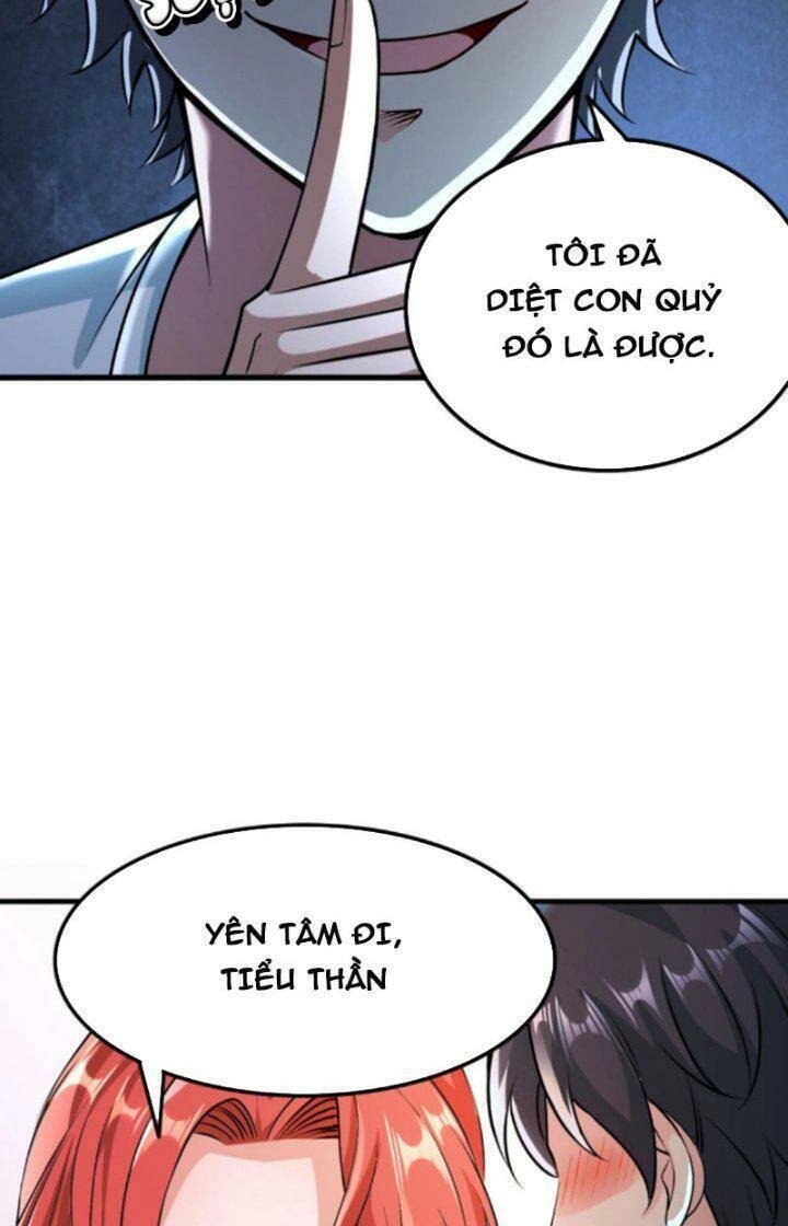 Quỷ Dị Khôi Phục: Ta Có Thể Hóa Thân Thành Đại Yêu Chapter 6 - 13