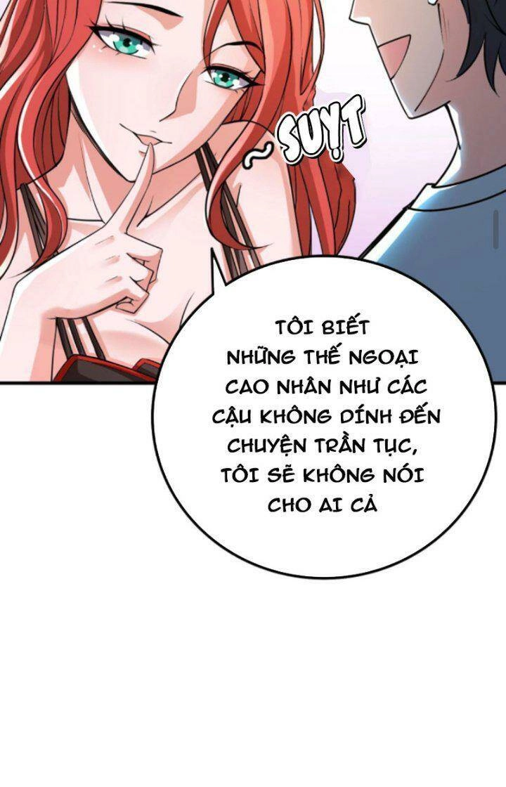 Quỷ Dị Khôi Phục: Ta Có Thể Hóa Thân Thành Đại Yêu Chapter 6 - 14