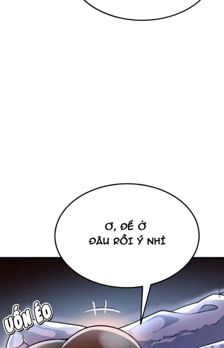 Quỷ Dị Khôi Phục: Ta Có Thể Hóa Thân Thành Đại Yêu Chapter 6 - 16