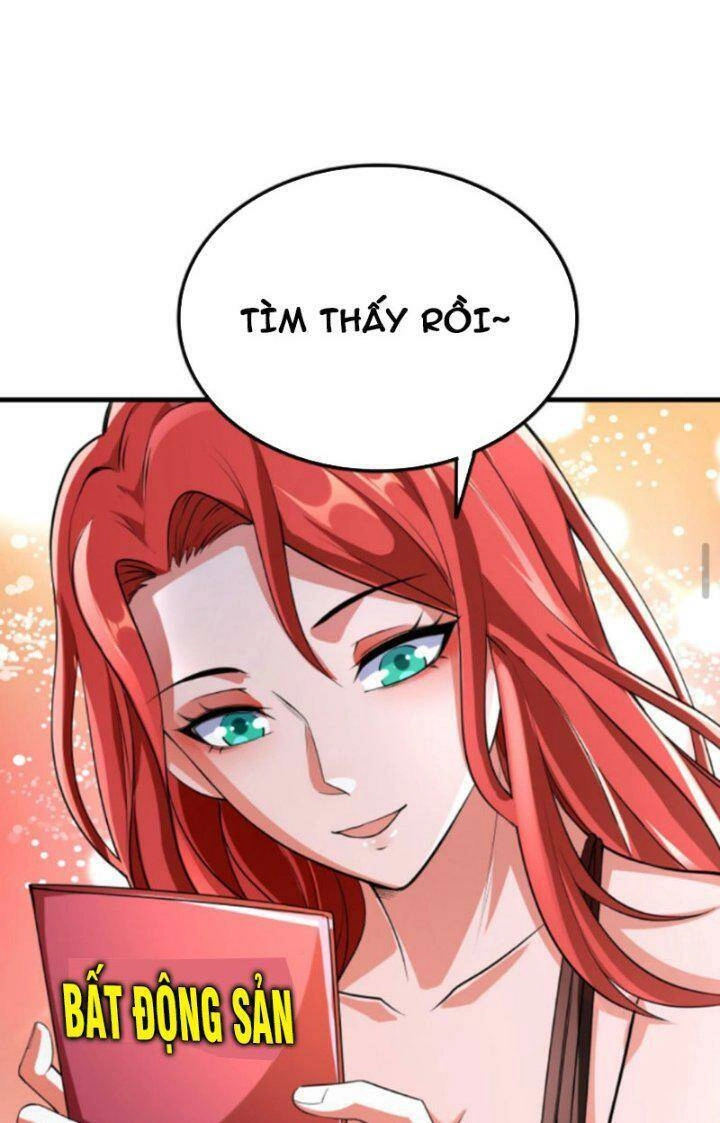 Quỷ Dị Khôi Phục: Ta Có Thể Hóa Thân Thành Đại Yêu Chapter 6 - 18