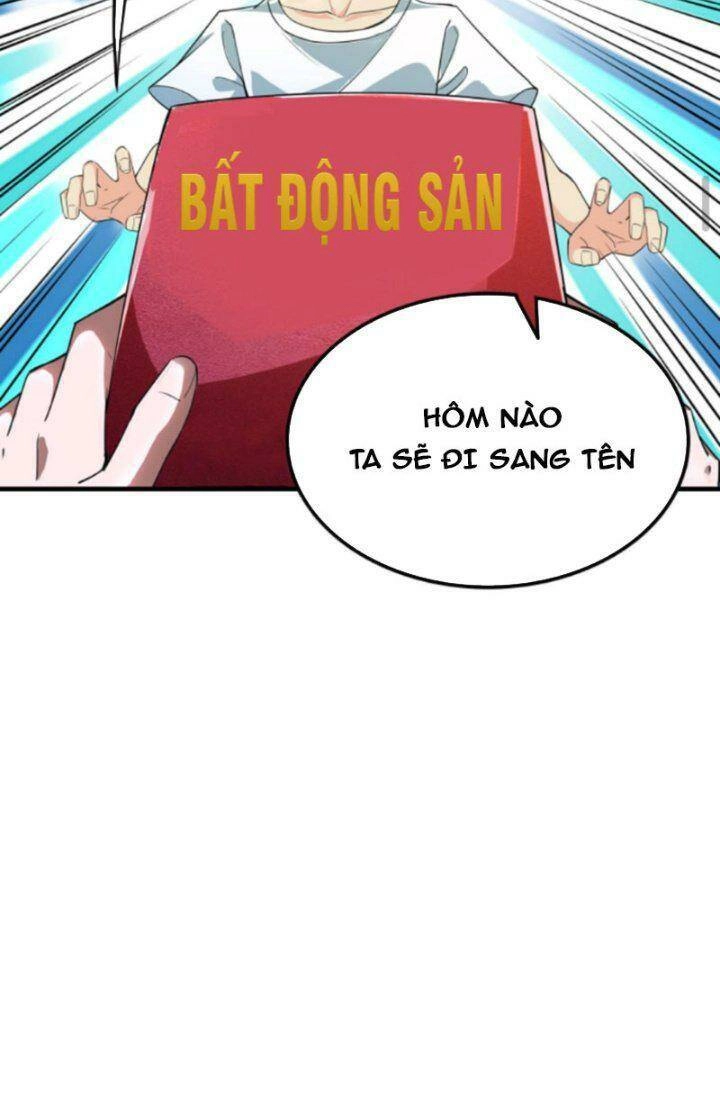 Quỷ Dị Khôi Phục: Ta Có Thể Hóa Thân Thành Đại Yêu Chapter 6 - 20