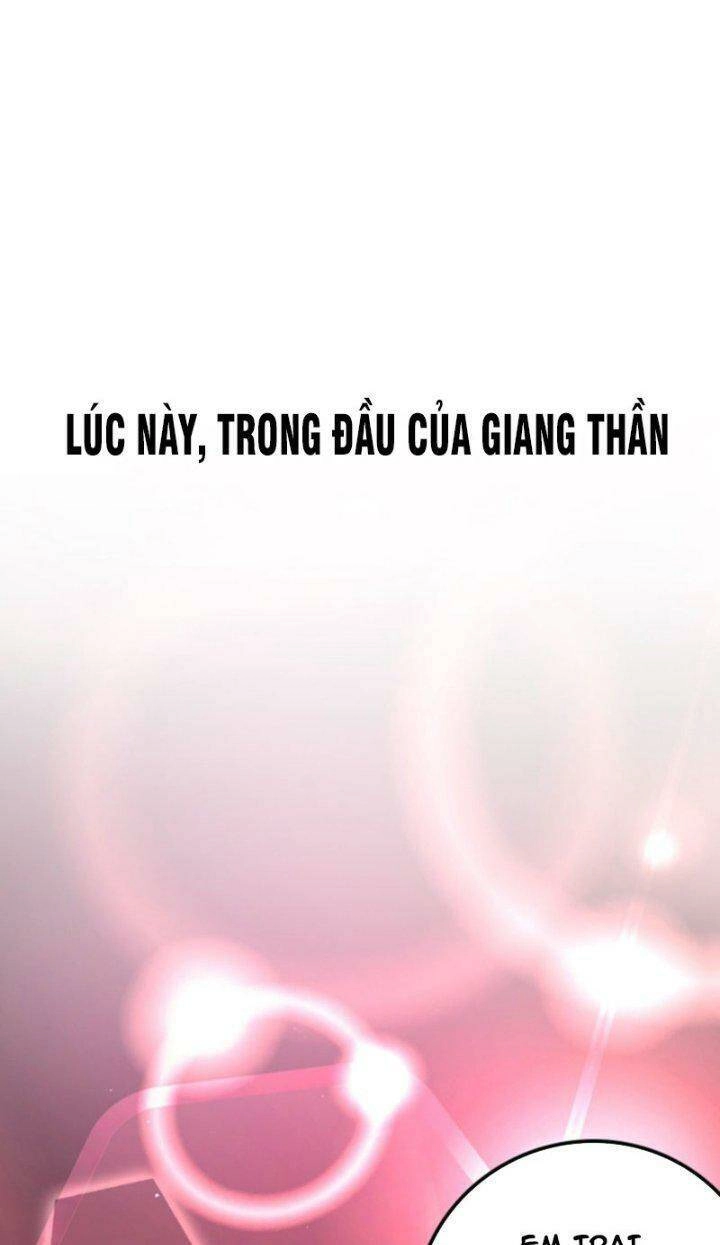 Quỷ Dị Khôi Phục: Ta Có Thể Hóa Thân Thành Đại Yêu Chapter 6 - 25