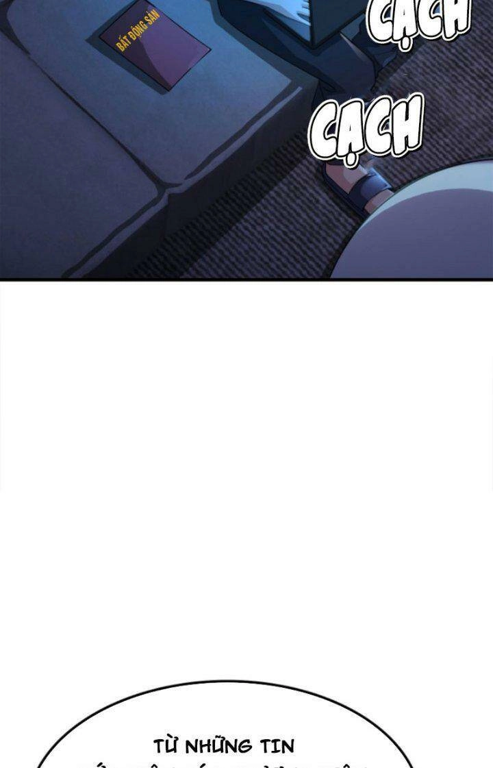 Quỷ Dị Khôi Phục: Ta Có Thể Hóa Thân Thành Đại Yêu Chapter 6 - 29