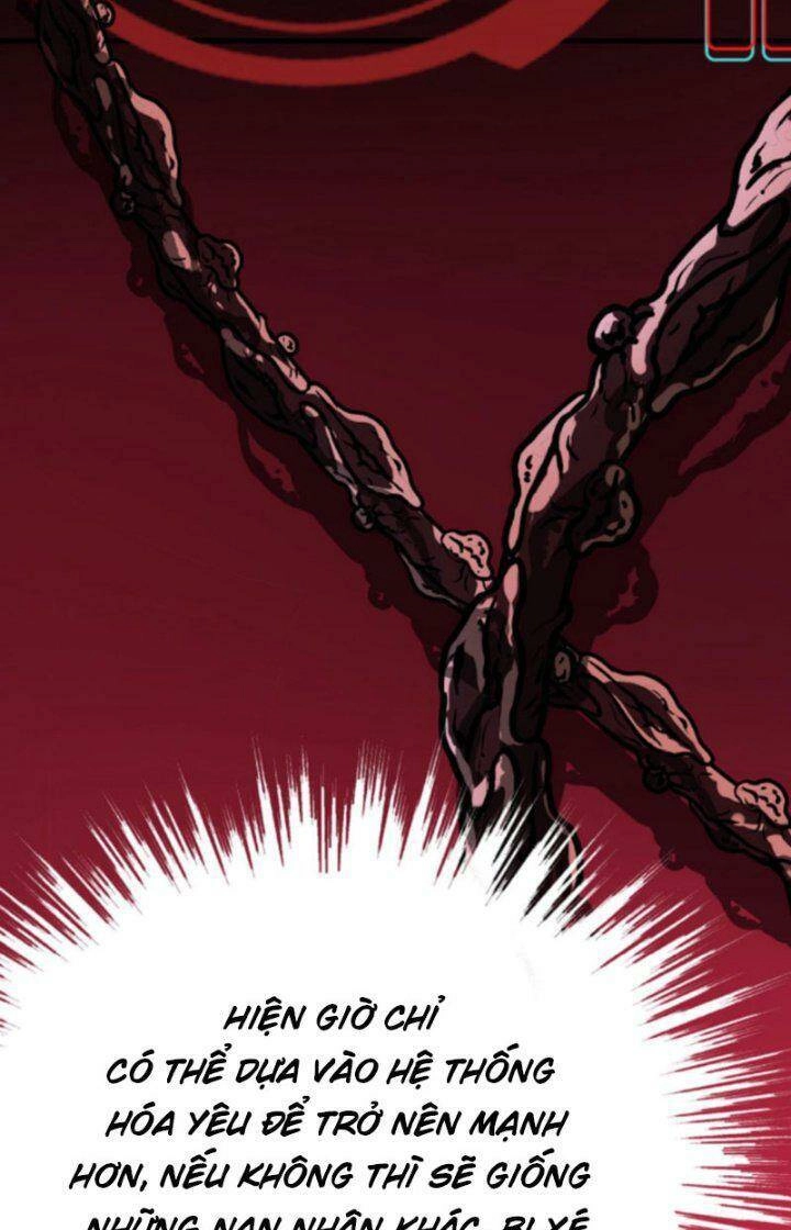 Quỷ Dị Khôi Phục: Ta Có Thể Hóa Thân Thành Đại Yêu Chapter 6 - 32