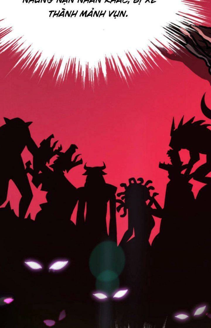 Quỷ Dị Khôi Phục: Ta Có Thể Hóa Thân Thành Đại Yêu Chapter 6 - 33