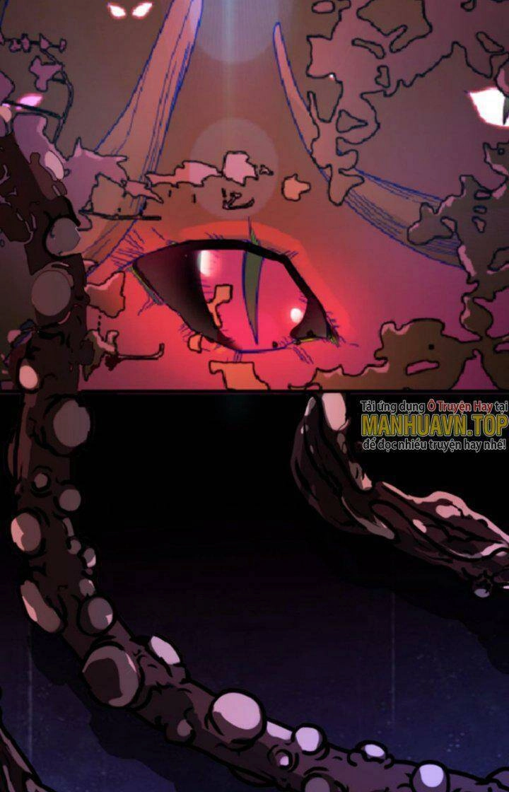 Quỷ Dị Khôi Phục: Ta Có Thể Hóa Thân Thành Đại Yêu Chapter 6 - 35