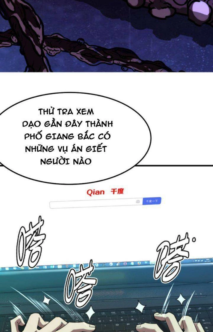 Quỷ Dị Khôi Phục: Ta Có Thể Hóa Thân Thành Đại Yêu Chapter 6 - 36