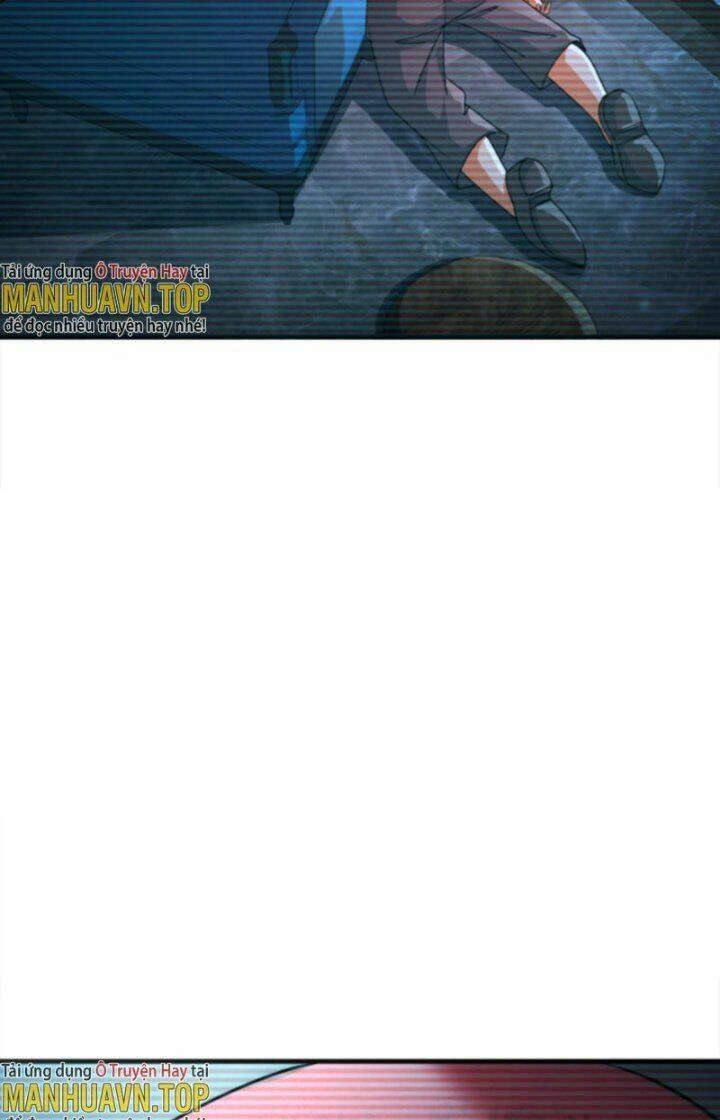 Quỷ Dị Khôi Phục: Ta Có Thể Hóa Thân Thành Đại Yêu Chapter 6 - 39