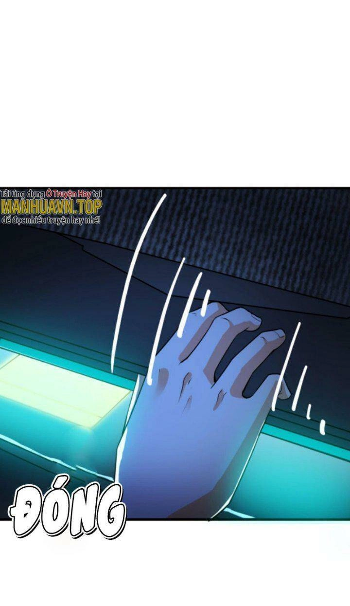 Quỷ Dị Khôi Phục: Ta Có Thể Hóa Thân Thành Đại Yêu Chapter 7 - 4