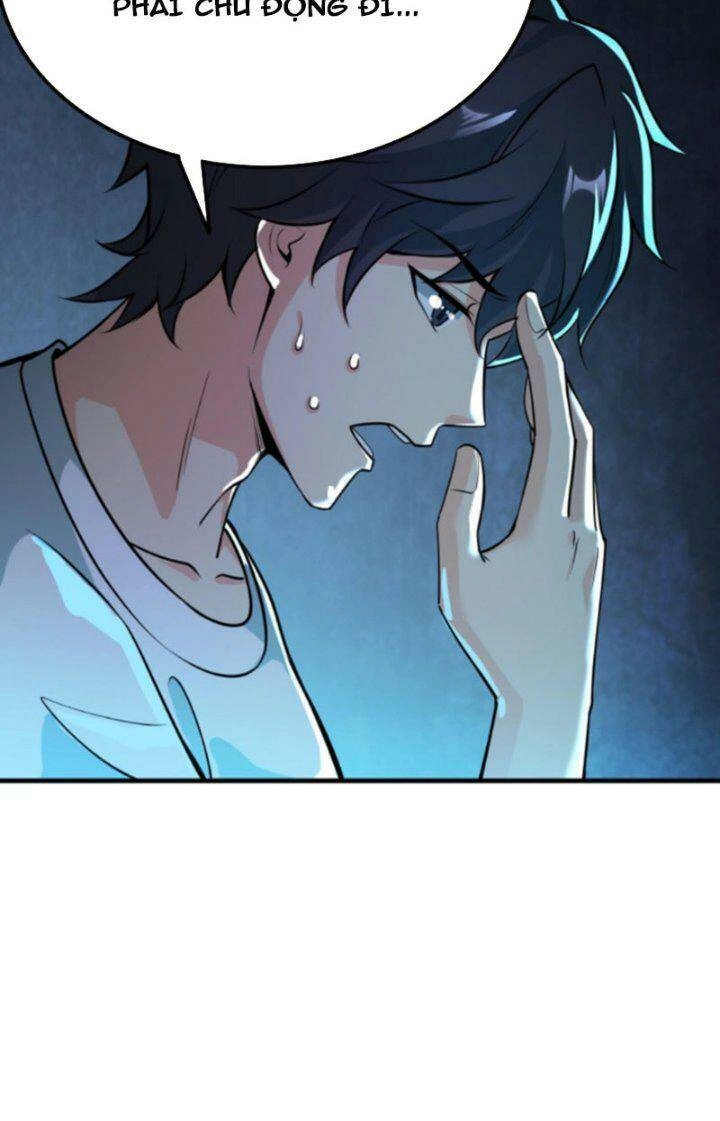 Quỷ Dị Khôi Phục: Ta Có Thể Hóa Thân Thành Đại Yêu Chapter 7 - 6