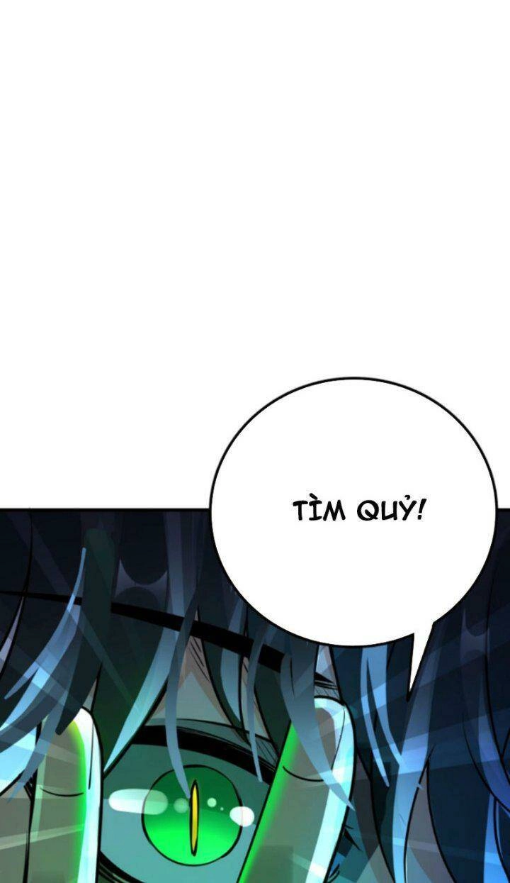 Quỷ Dị Khôi Phục: Ta Có Thể Hóa Thân Thành Đại Yêu Chapter 7 - 7