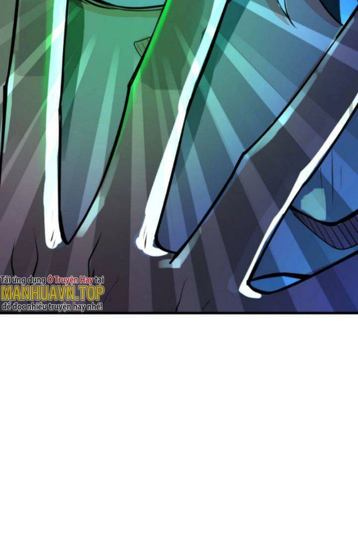 Quỷ Dị Khôi Phục: Ta Có Thể Hóa Thân Thành Đại Yêu Chapter 7 - 8