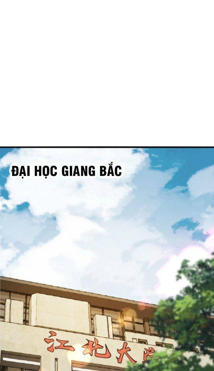Quỷ Dị Khôi Phục: Ta Có Thể Hóa Thân Thành Đại Yêu Chapter 7 - 9