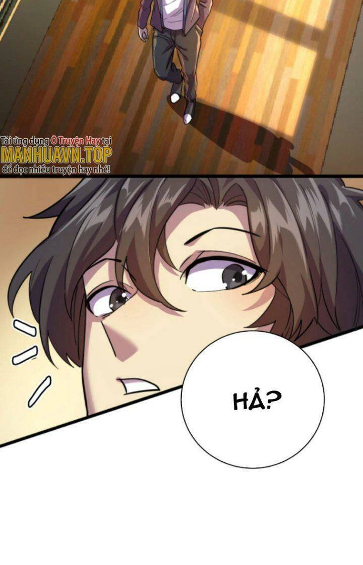 Quỷ Dị Khôi Phục: Ta Có Thể Hóa Thân Thành Đại Yêu Chapter 7 - 15