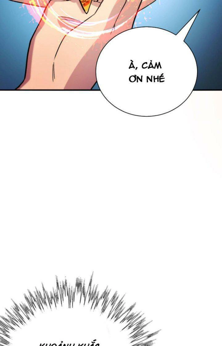 Quỷ Dị Khôi Phục: Ta Có Thể Hóa Thân Thành Đại Yêu Chapter 7 - 22