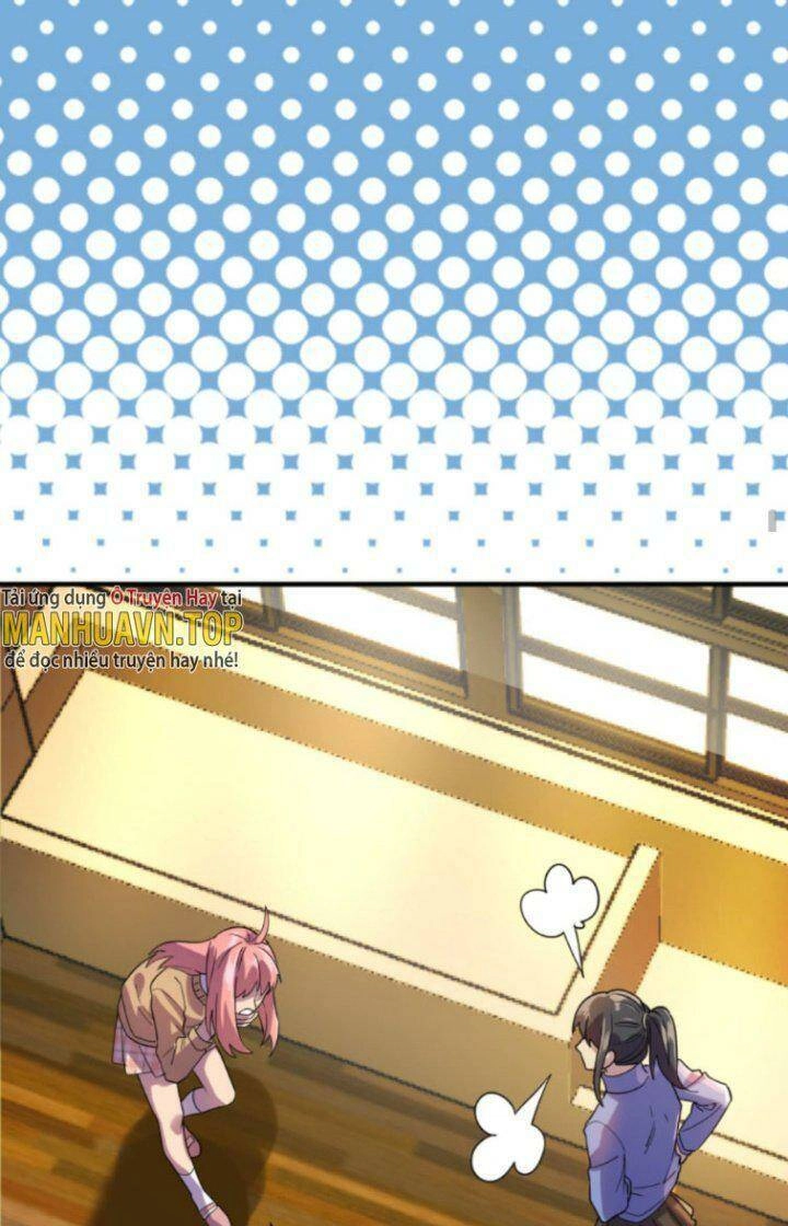 Quỷ Dị Khôi Phục: Ta Có Thể Hóa Thân Thành Đại Yêu Chapter 7 - 30