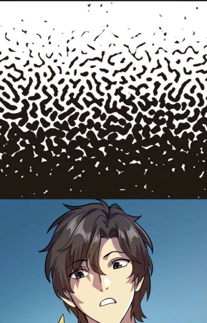 Quỷ Dị Khôi Phục: Ta Có Thể Hóa Thân Thành Đại Yêu Chapter 7 - 42