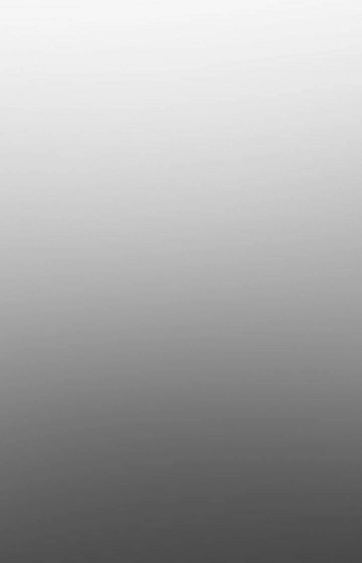 Quỷ Dị Khôi Phục: Ta Có Thể Hóa Thân Thành Đại Yêu Chapter 7 - 46