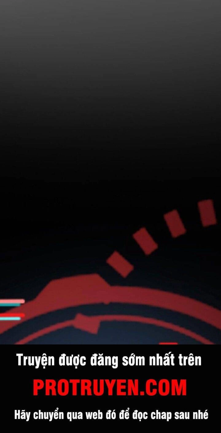 Quỷ Dị Khôi Phục: Ta Có Thể Hóa Thân Thành Đại Yêu Chapter 7 - 47