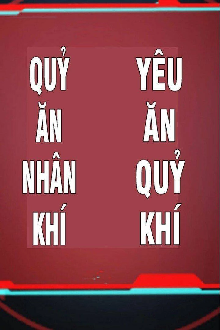 Quỷ Dị Khôi Phục: Ta Có Thể Hóa Thân Thành Đại Yêu Chapter 7 - 48