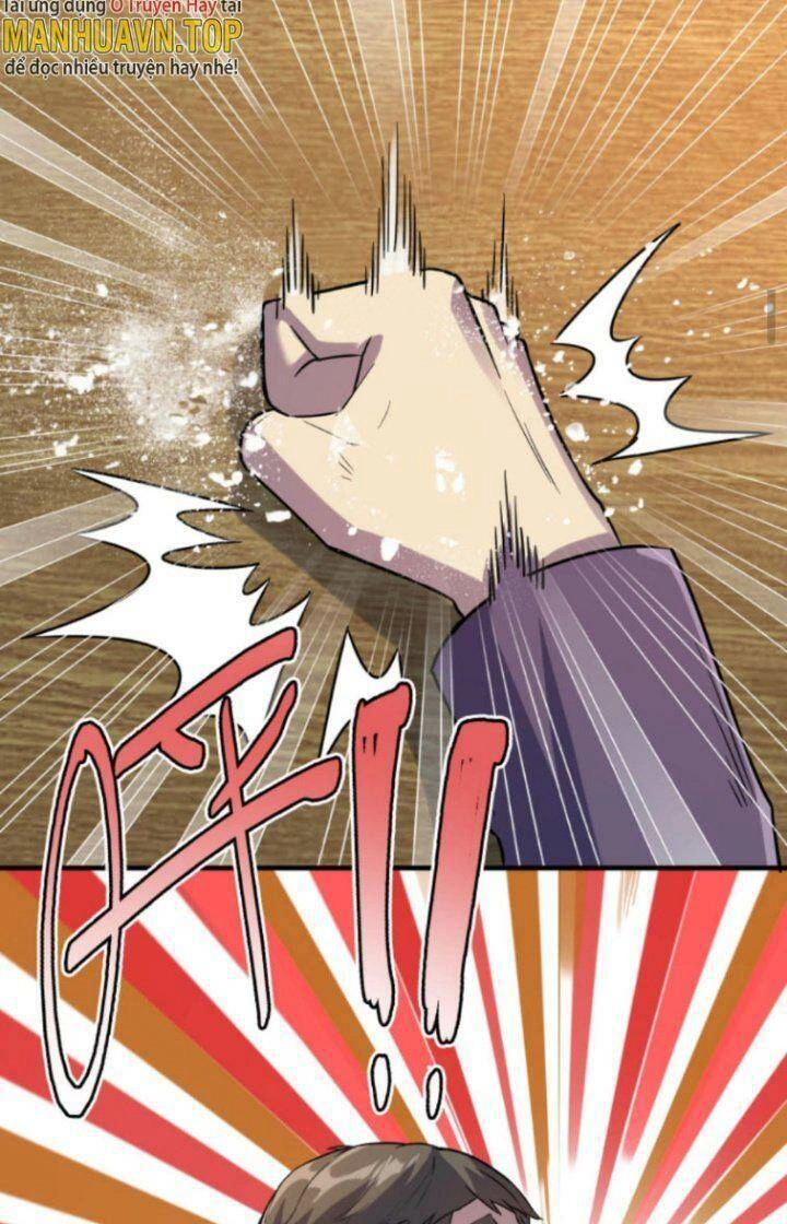 Quỷ Dị Khôi Phục: Ta Có Thể Hóa Thân Thành Đại Yêu Chapter 8 - 4