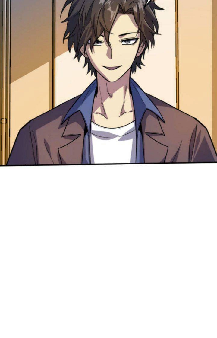 Quỷ Dị Khôi Phục: Ta Có Thể Hóa Thân Thành Đại Yêu Chapter 8 - 17