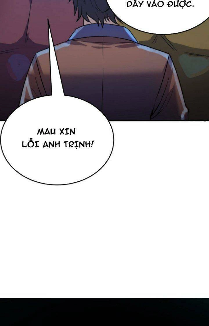 Quỷ Dị Khôi Phục: Ta Có Thể Hóa Thân Thành Đại Yêu Chapter 8 - 19