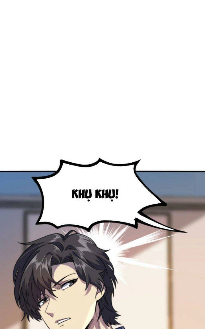 Quỷ Dị Khôi Phục: Ta Có Thể Hóa Thân Thành Đại Yêu Chapter 8 - 23