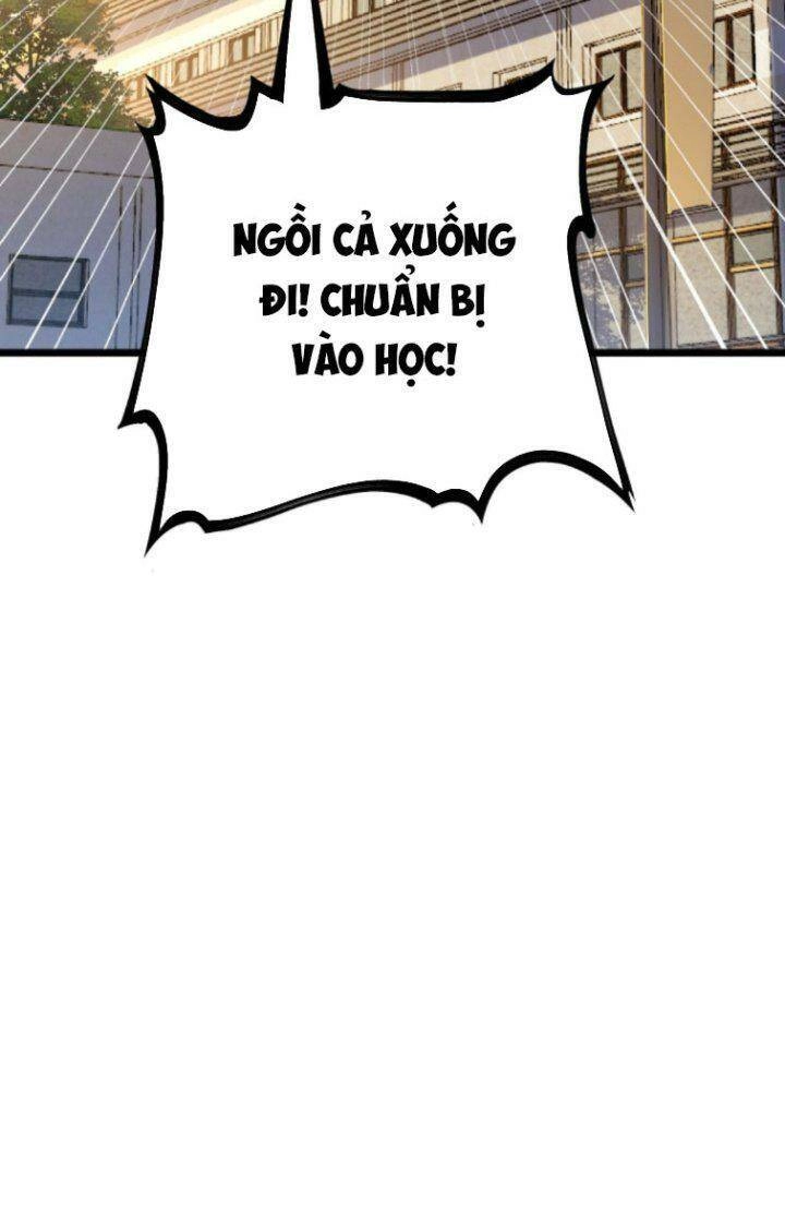 Quỷ Dị Khôi Phục: Ta Có Thể Hóa Thân Thành Đại Yêu Chapter 8 - 27