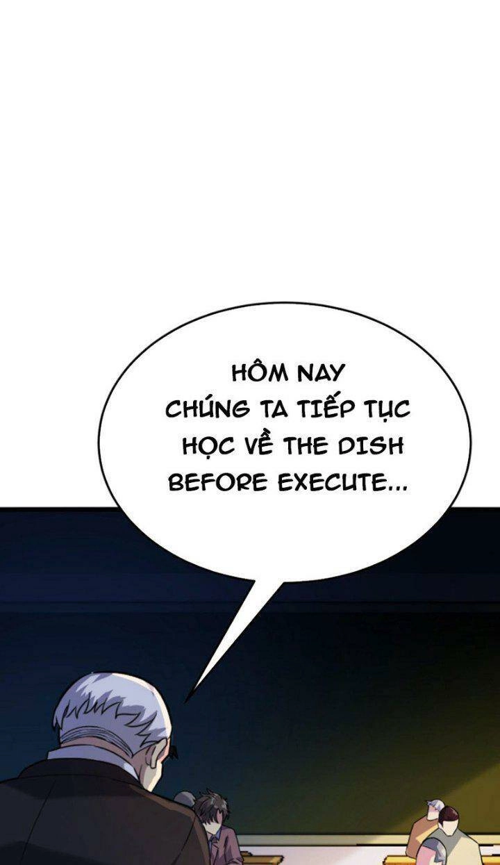 Quỷ Dị Khôi Phục: Ta Có Thể Hóa Thân Thành Đại Yêu Chapter 8 - 29