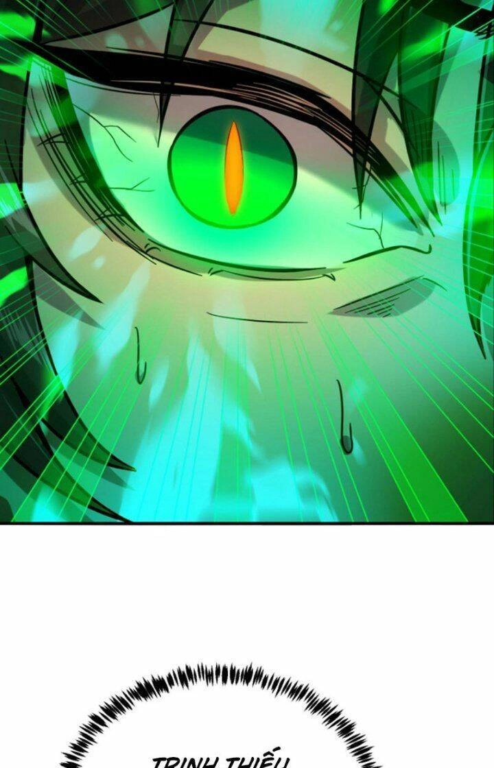 Quỷ Dị Khôi Phục: Ta Có Thể Hóa Thân Thành Đại Yêu Chapter 8 - 32