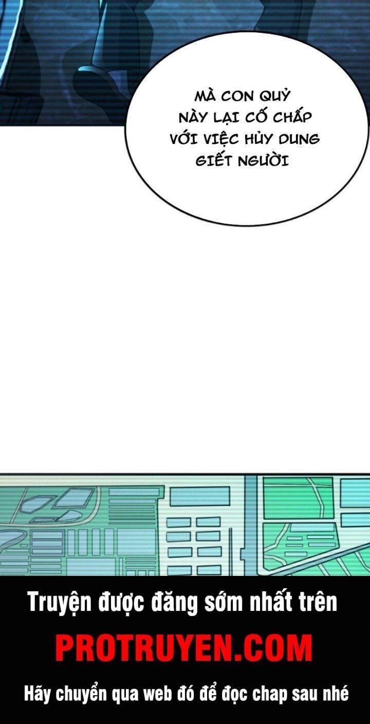 Quỷ Dị Khôi Phục: Ta Có Thể Hóa Thân Thành Đại Yêu Chapter 8 - 33