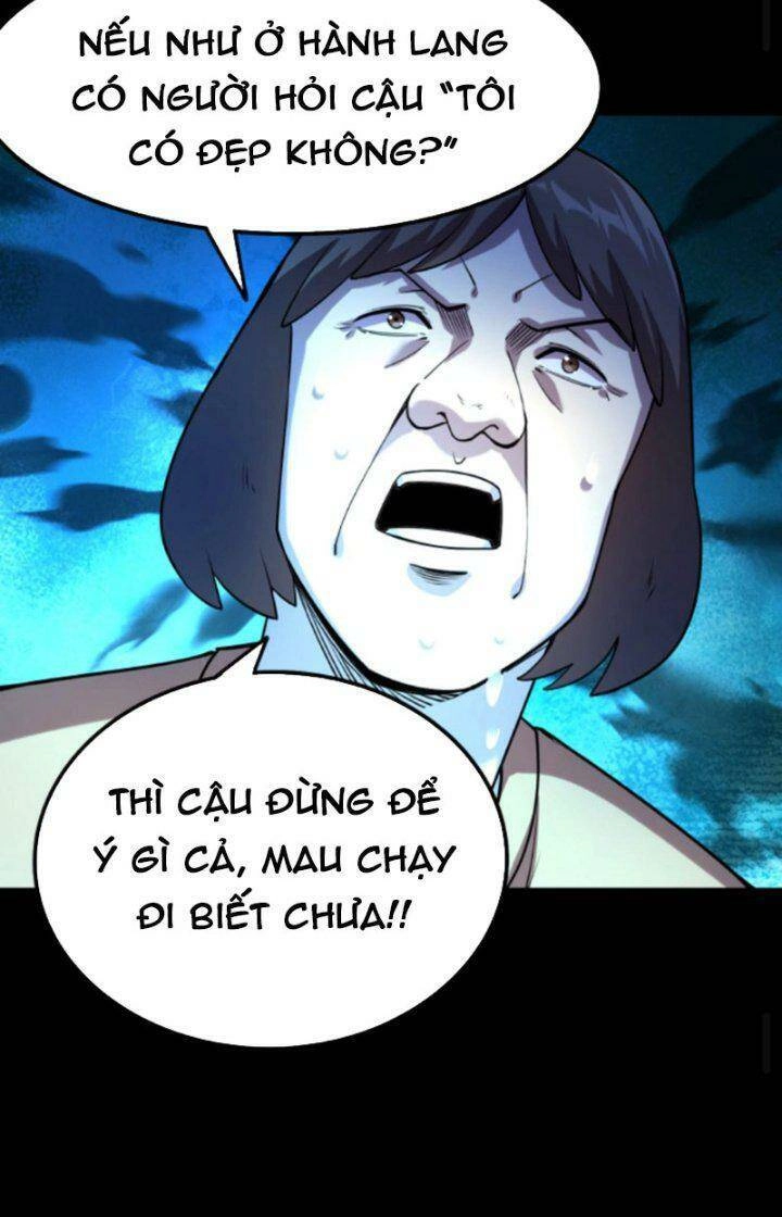 Quỷ Dị Khôi Phục: Ta Có Thể Hóa Thân Thành Đại Yêu Chapter 10 - 5