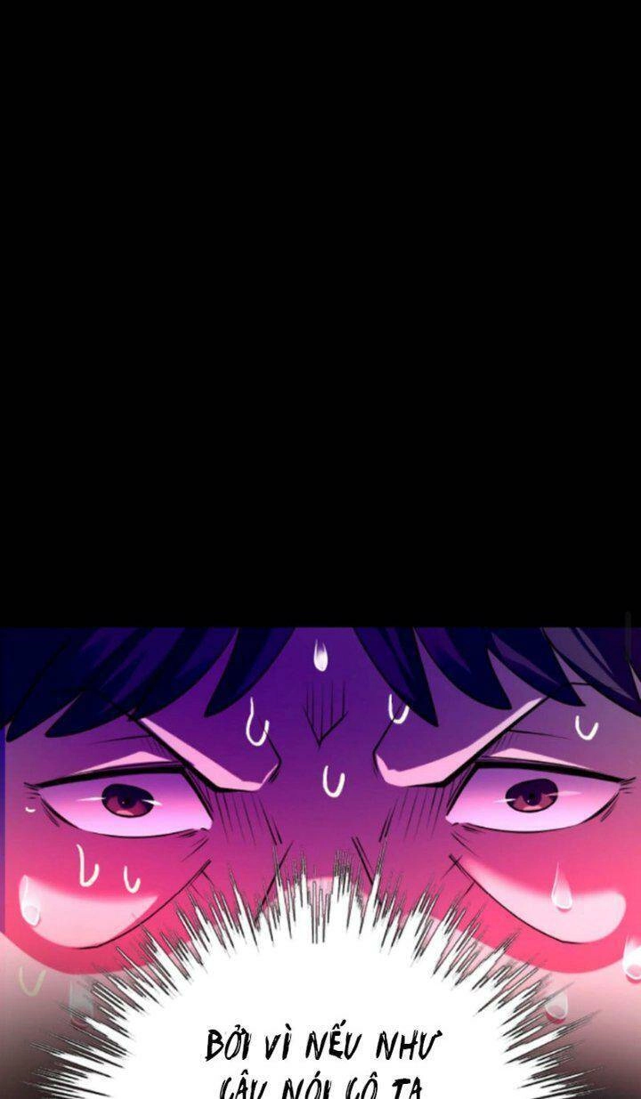 Quỷ Dị Khôi Phục: Ta Có Thể Hóa Thân Thành Đại Yêu Chapter 10 - 7