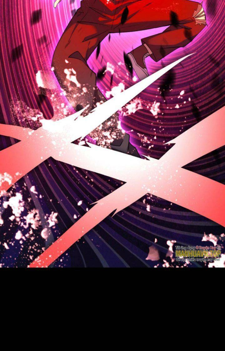 Quỷ Dị Khôi Phục: Ta Có Thể Hóa Thân Thành Đại Yêu Chapter 10 - 9