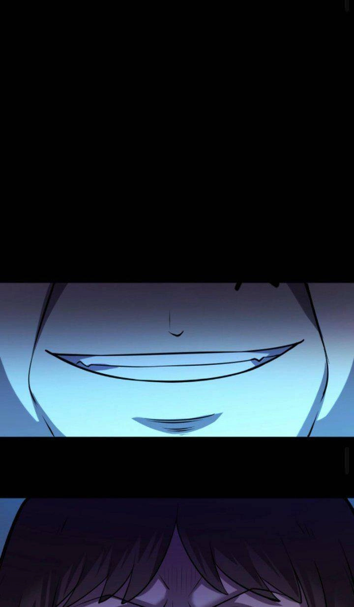 Quỷ Dị Khôi Phục: Ta Có Thể Hóa Thân Thành Đại Yêu Chapter 10 - 11