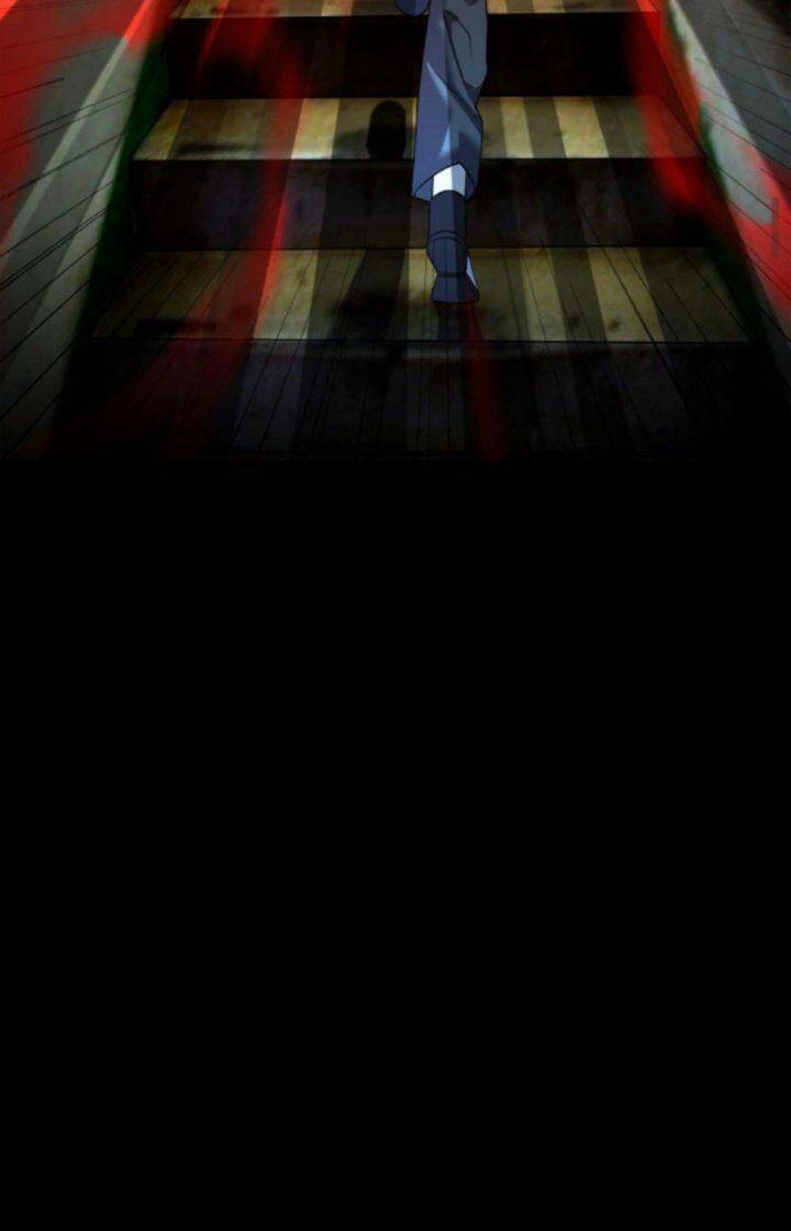 Quỷ Dị Khôi Phục: Ta Có Thể Hóa Thân Thành Đại Yêu Chapter 10 - 17