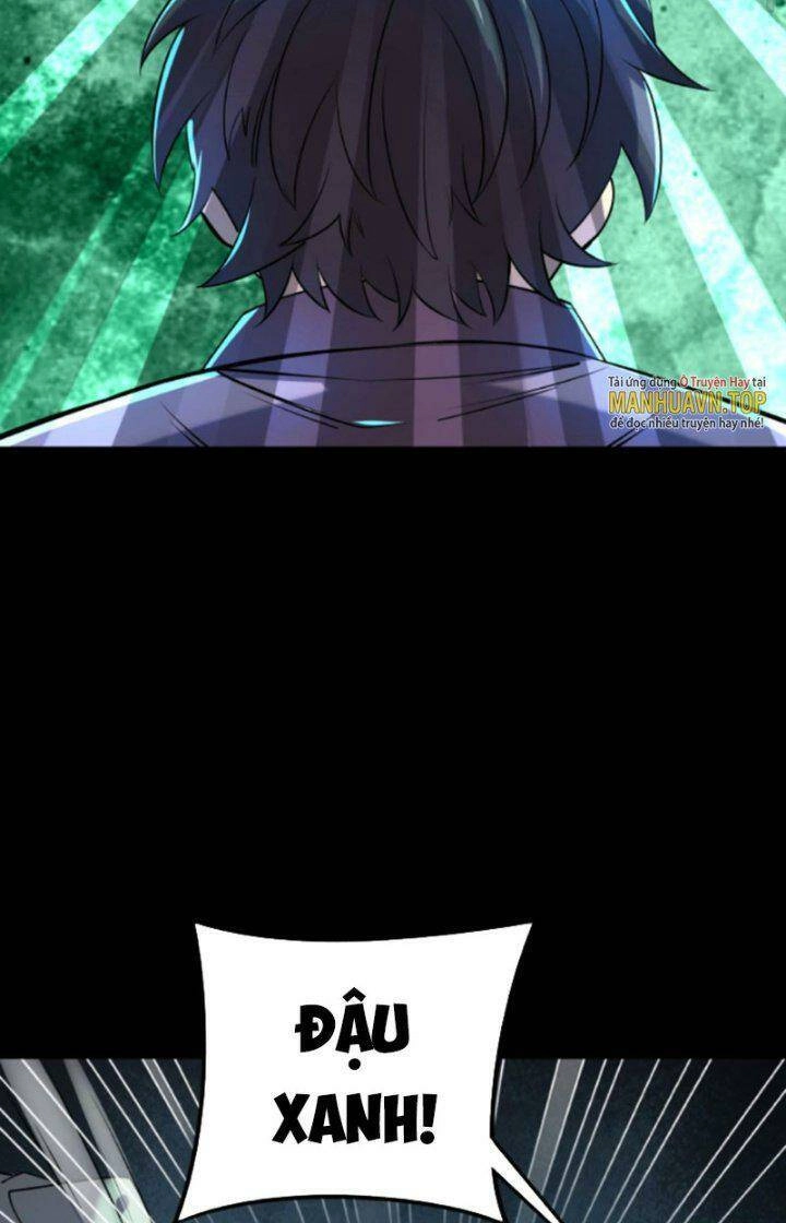 Quỷ Dị Khôi Phục: Ta Có Thể Hóa Thân Thành Đại Yêu Chapter 10 - 19