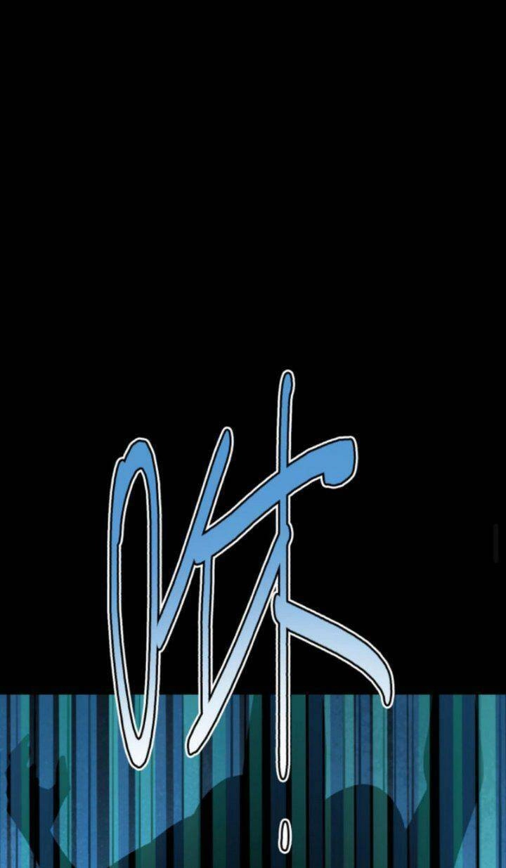 Quỷ Dị Khôi Phục: Ta Có Thể Hóa Thân Thành Đại Yêu Chapter 10 - 22