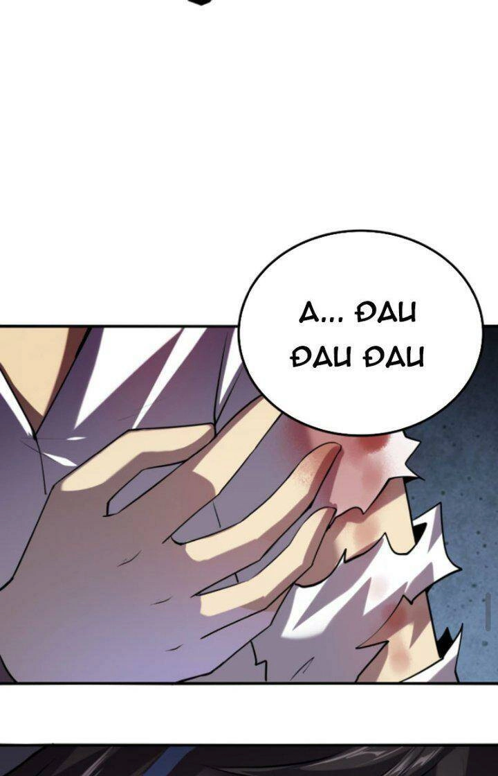 Quỷ Dị Khôi Phục: Ta Có Thể Hóa Thân Thành Đại Yêu Chapter 10 - 26