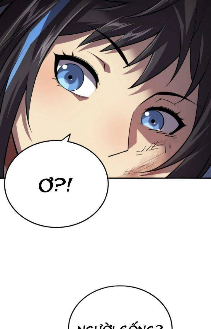 Quỷ Dị Khôi Phục: Ta Có Thể Hóa Thân Thành Đại Yêu Chapter 10 - 27