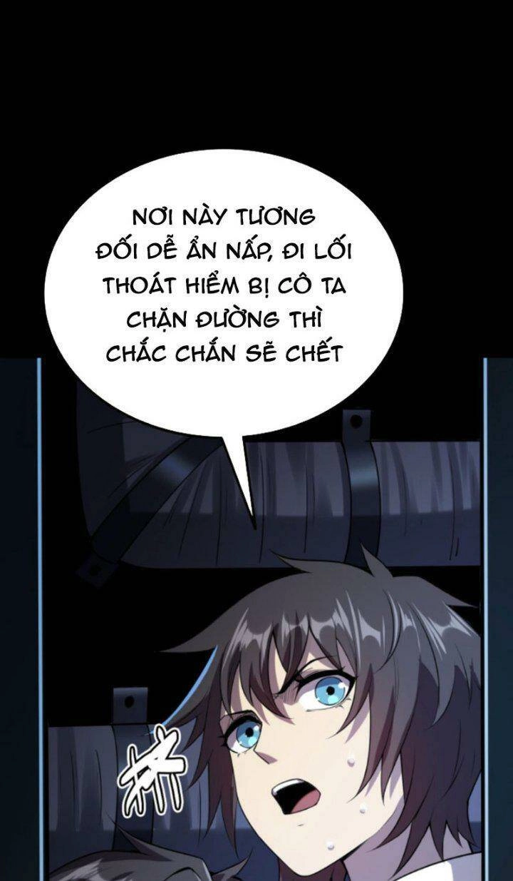 Quỷ Dị Khôi Phục: Ta Có Thể Hóa Thân Thành Đại Yêu Chapter 10 - 35