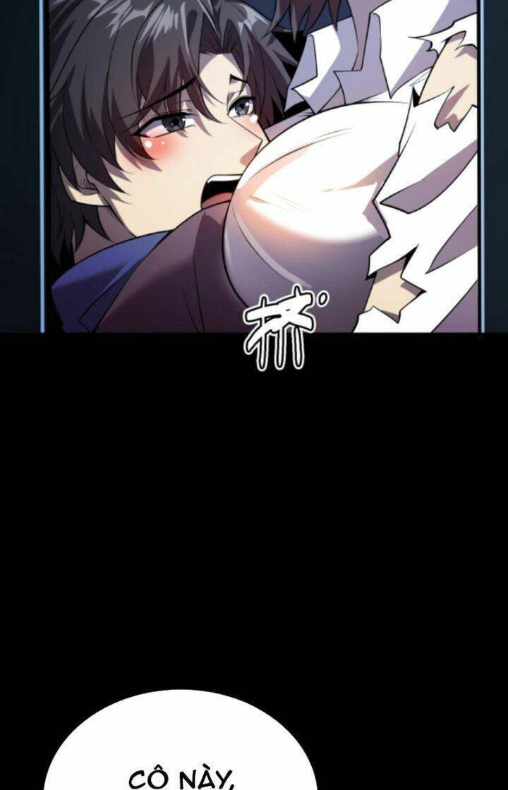 Quỷ Dị Khôi Phục: Ta Có Thể Hóa Thân Thành Đại Yêu Chapter 10 - 36